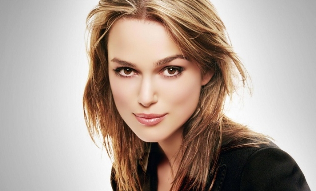 Keira Knightley Keira Knightley