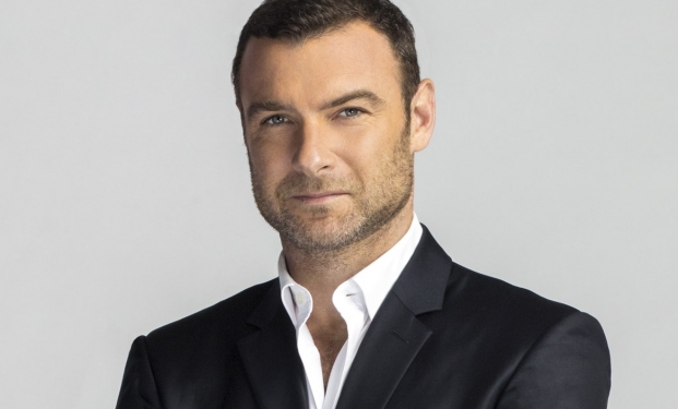 Liev Schreiber Liev Schreiber