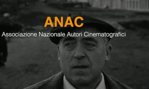 Anac Anac