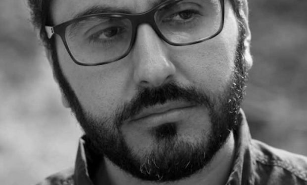 Alessandro Grande Alessandro Grande