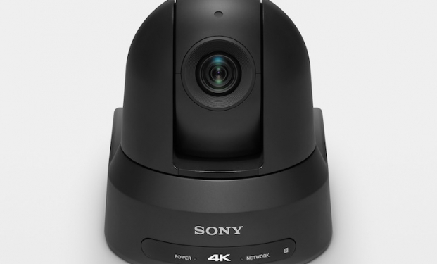 Sony BRC-X400 Sony BRC-X400