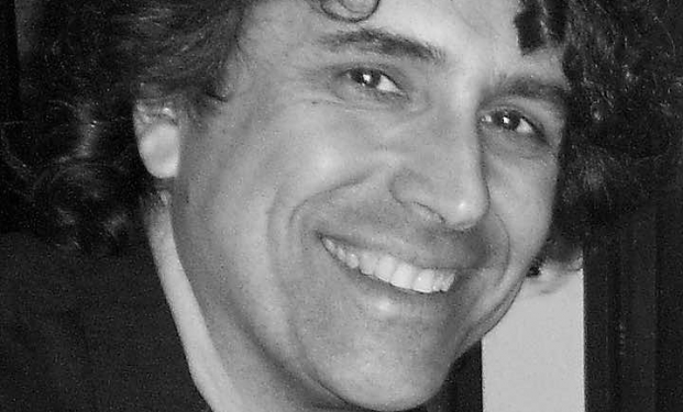 Bob Murawski Bob Murawski