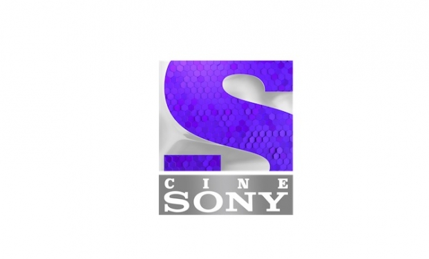 Cine Sony Cine Sony