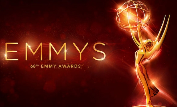Emmy Awards Prime Time Emmy Awards Prime Time