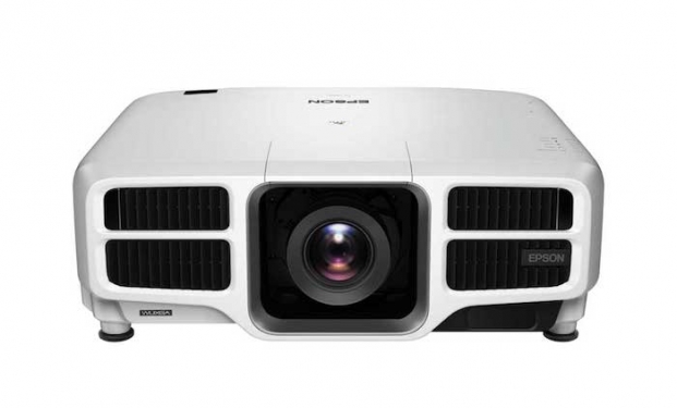 Videoproiettore Epson Pro L1500U Videoproiettore Epson Pro L1500U