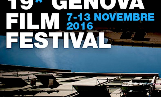 Genova Film Festival Genova Film Festival