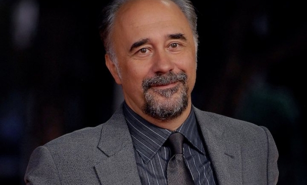 Giorgio Diritti Giorgio Diritti