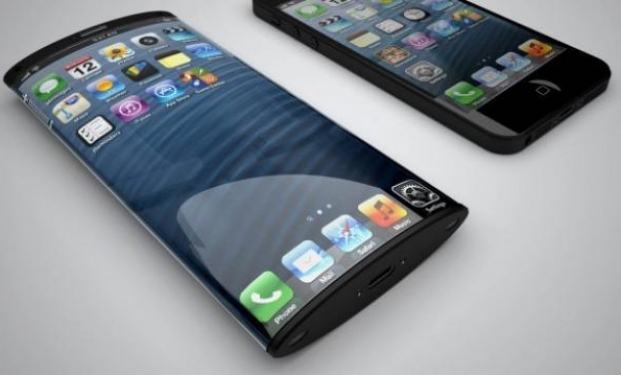 iPhone 8 iPhone 8