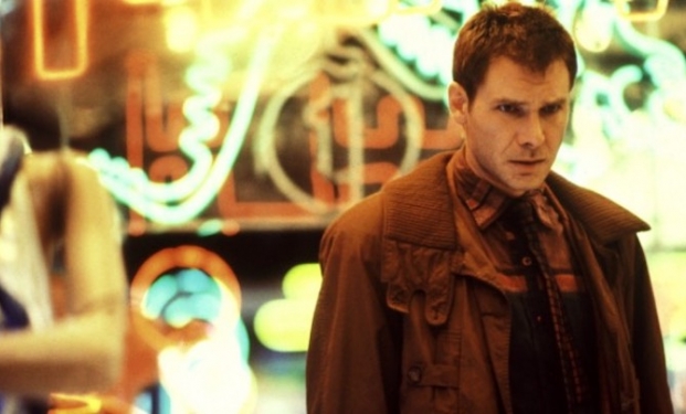 Blade Runner Blade Runner