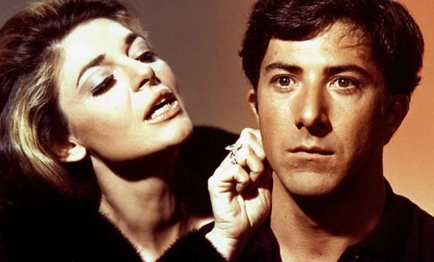 Il laureato Il laureato