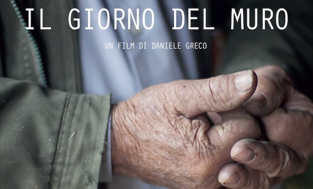 Il giorno del muro Il giorno del muro