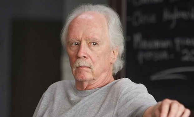 John Carpenter John Carpenter