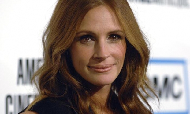 Julia Roberts Julia Roberts