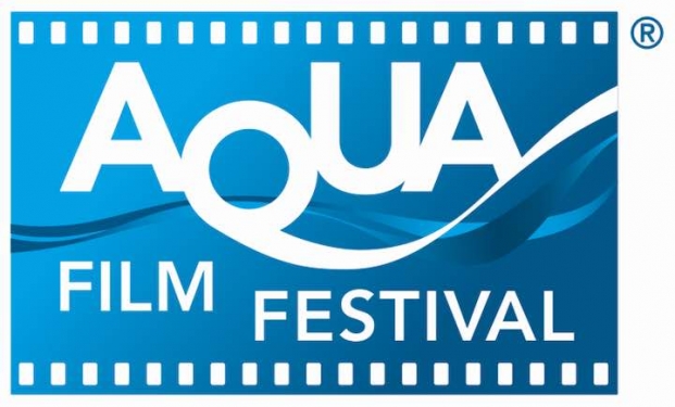 Aqua Film Festival Aqua Film Festival
