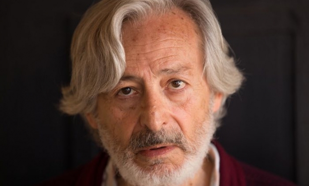 Leo Gullotta Leo Gullotta