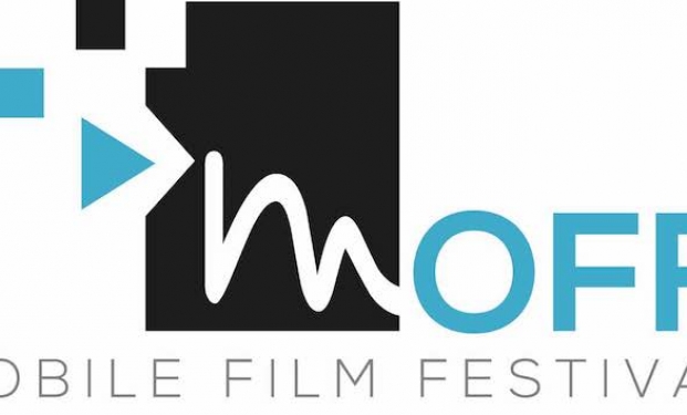 MOFF – Mobile Film Festival MOFF – Mobile Film Festival