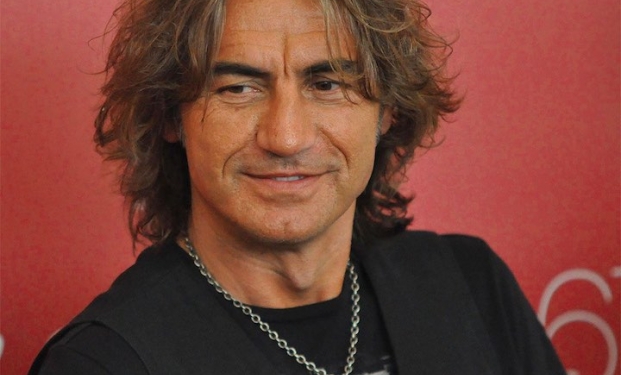 Luciano Ligabue Luciano Ligabue