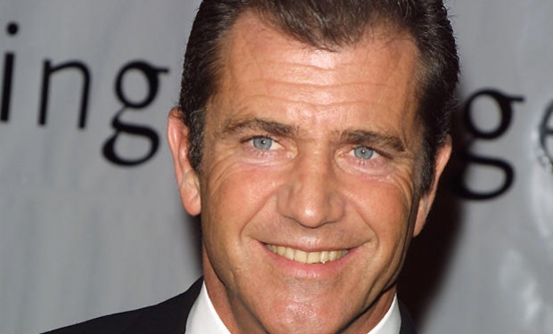 Mel Gibson Mel Gibson