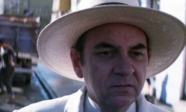 Pablo Neruda Pablo Neruda