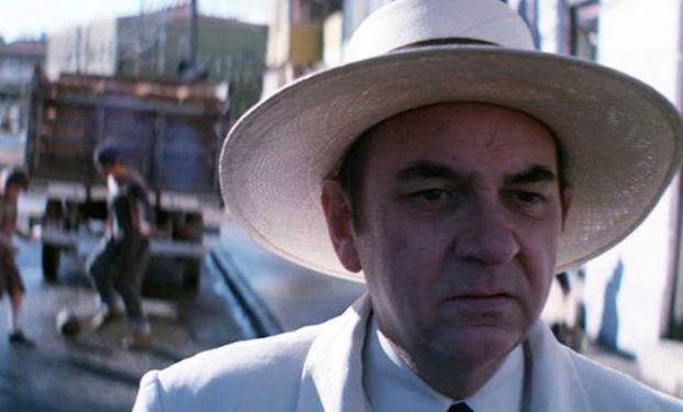 Neruda Neruda