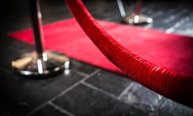 red carpet red carpet