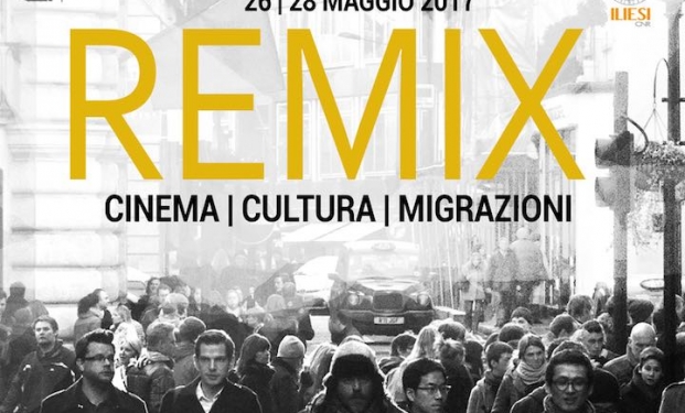 Remix Remix