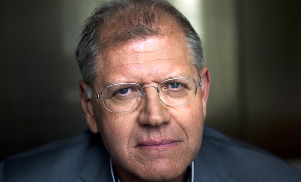 Robert Zemeckis Robert Zemeckis
