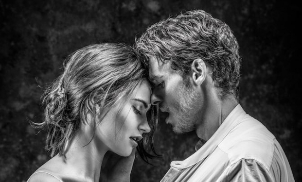 Romeo e Giuletta Romeo e Giuletta