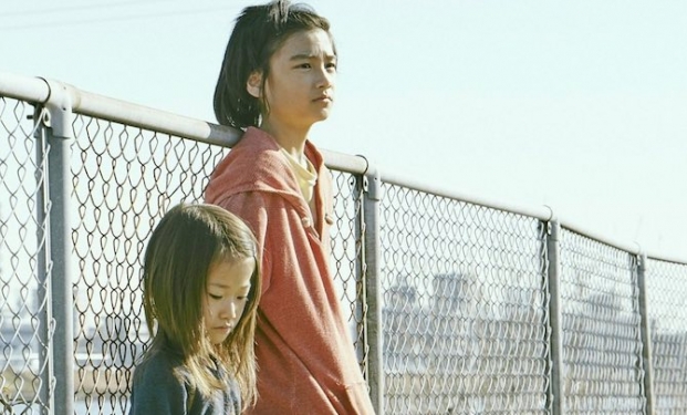 Shoplifters Shoplifters