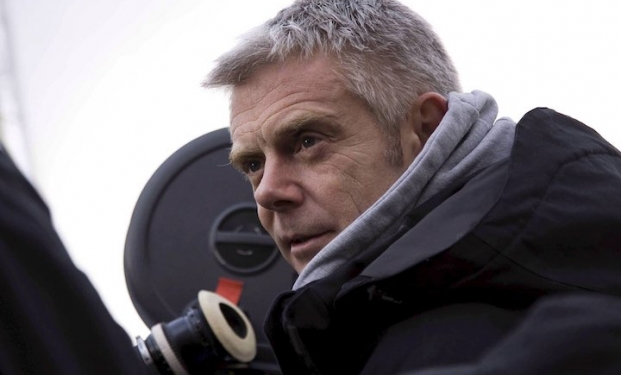 Stephen Daldry Stephen Daldry