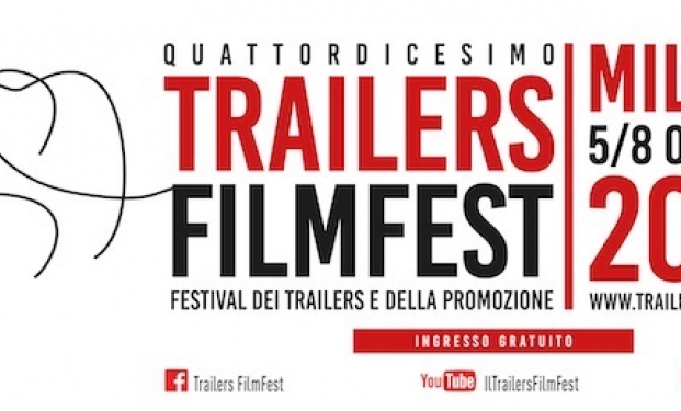 Trailers FilmFest Trailers FilmFest