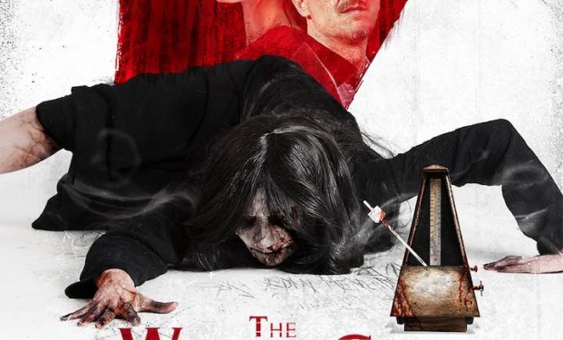 The Wicked Gift