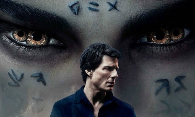 The Mummy - La Mummia The Mummy - La Mummia