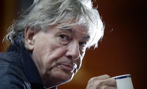 Paul Verhoeven Paul Verhoeven