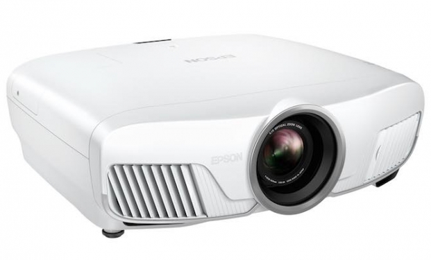 Videoproiettore Epson EHTW9400W 300dpi 15cm Videoproiettore Epson EHTW9400W 300dpi 15cm