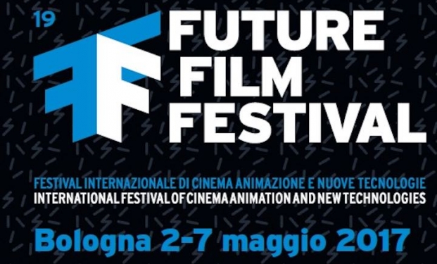 Future Film Festival Future Film Festival