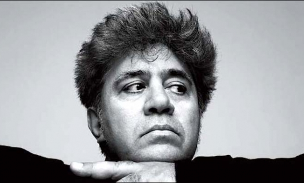 Pedro Almodovar Pedro Almodovar