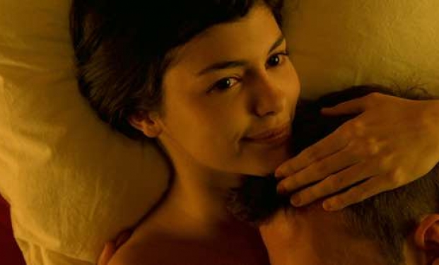 Il favoloso mondo di Amélie Il favoloso mondo di Amélie