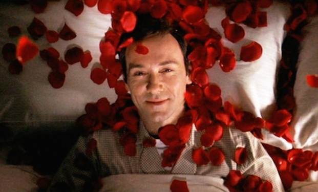 American Beauty American Beauty