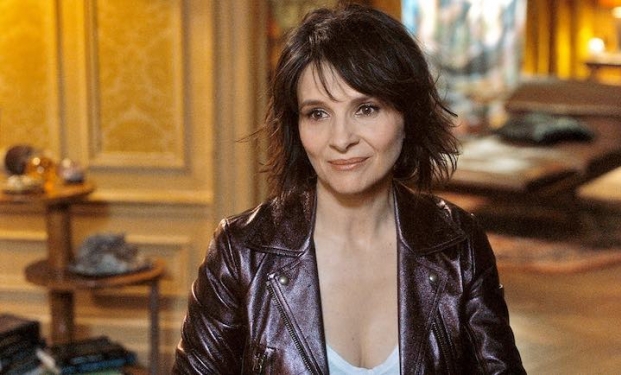 L'amore secondo Isabelle L'amore secondo Isabelle