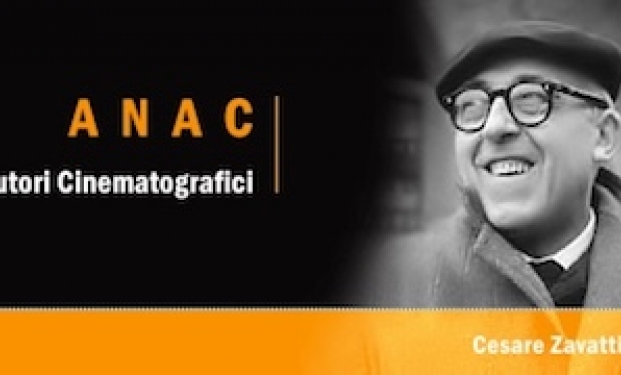 ANAC ANAC