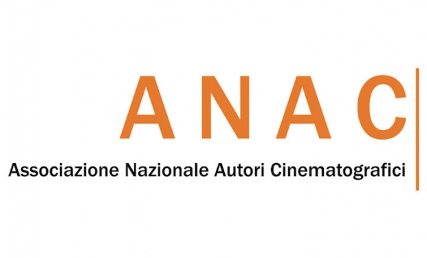ANAC ANAC