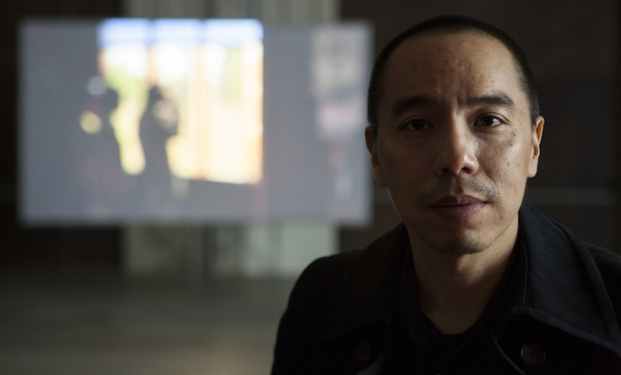 Apichatpong Weerasethakul Apichatpong Weerasethakul
