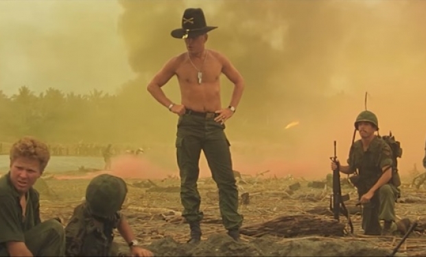 Apocalypse Now Apocalypse Now