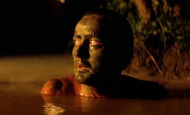 Apocalypse Now Apocalypse Now