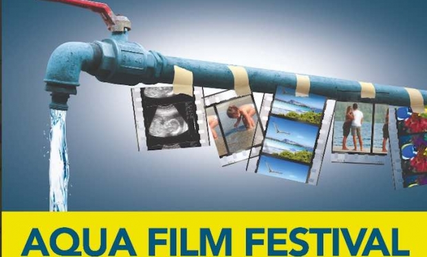 Aqua Film Festival Aqua Film Festival
