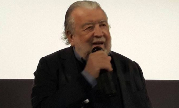 Pupi Avati Pupi Avati