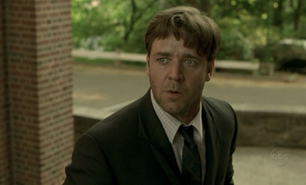 A Beautiful Mind A Beautiful Mind