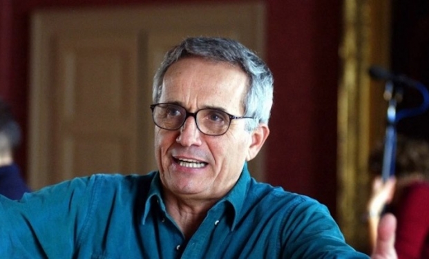 Marco Bellocchio Marco Bellocchio
