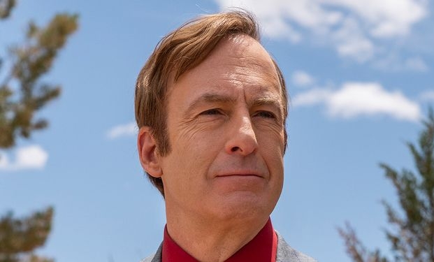 Bob Odenkirk Bob Odenkirk